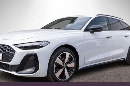 Audi A5 24.900 km 53.990 &euro; Sinsheim 74889