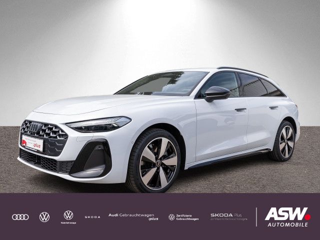 Audi A5 24.900 km 53.990 &euro; Sinsheim 74889