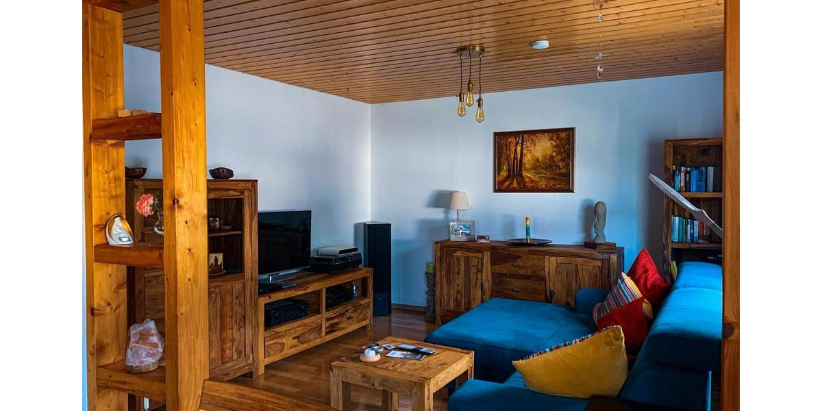 Einfamilienhaus Neudenau - 5 Zimmer, 110 m&sup2;, 303.309&euro; | Angebot:26287709