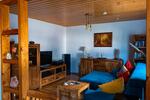 Einfamilienhaus Neudenau - 5 Zimmer, 110 m&sup2;, 303.309&euro; | Angebot:26287709