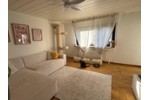 Etagenwohnung Weinsberg - 2.5 Zimmer, 58 m&sup2;, 232.000&euro; | Angebot:27226366