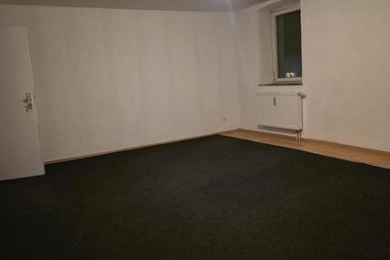 Wohnung Schwaigern - 3 Zimmer, 62 m&sup2;, 750&euro; | Angebot:26396761