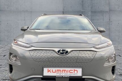 Hyundai KONA 58.098 km 19.490 € Pfedelbach 74629