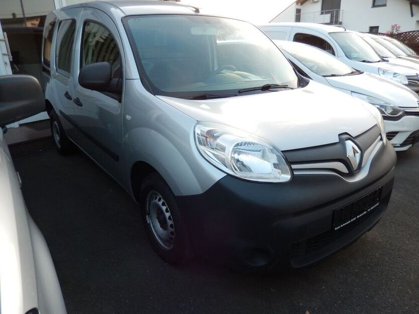 Kangoo
