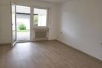 Reihenmittelhaus Neckarwestheim - 4 Zimmer, 130 m&sup2;, 1.300&euro; | Angebot:26817129