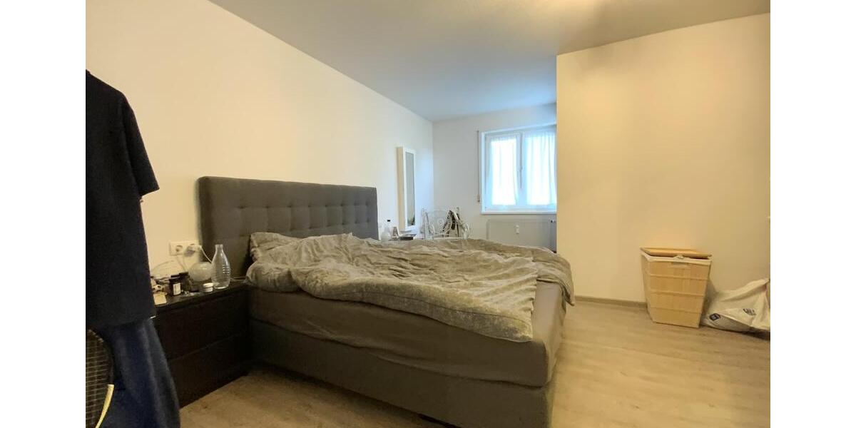 Maisonettenwohnung Bietigheim-Bissingen Bissingen - 3 Zimmer, 75 m&sup2;, 1.140&euro; | Angebot:26585783