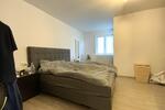 Maisonettenwohnung Bietigheim-Bissingen Bissingen - 3 Zimmer, 75 m&sup2;, 1.140&euro; | Angebot:26585783