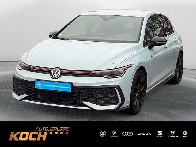 VW Golf 14.250 km 37.430 &euro; Möckmühl 74219