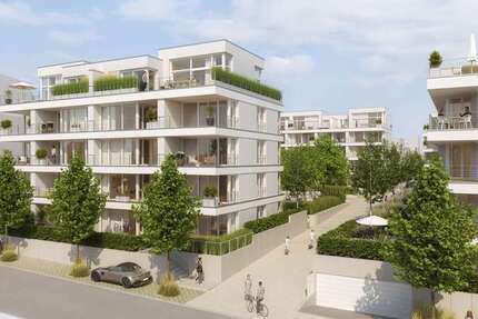 Gewerbeobjekt Heilbronn Böckingen - 1.220&euro; | Angebot:27354019