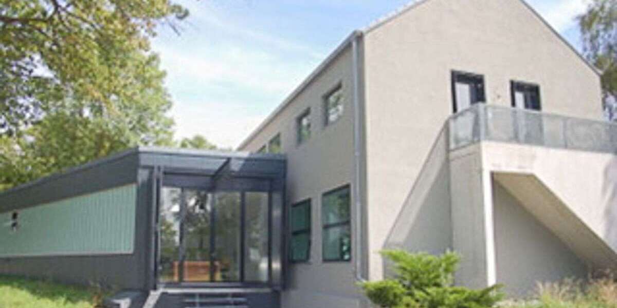 Gewerbeobjekt Neuenstein - 795.000&euro; | Angebot:25266142