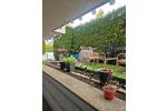 Etagenwohnung Heilbronn Kernstadt - 2 Zimmer, 53 m&sup2;, 650&euro; | Angebot:26537327
