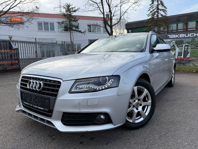 A4