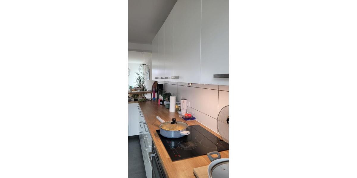 Maisonettenwohnung Sachsenheim - 4 Zimmer, 142 m&sup2;, 1.300&euro; | Angebot:26124261