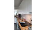 Maisonettenwohnung Sachsenheim - 4 Zimmer, 142 m&sup2;, 1.300&euro; | Angebot:26124261