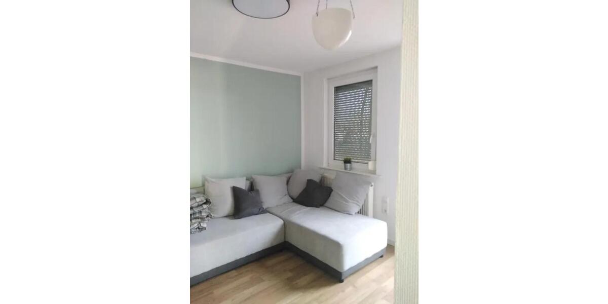 Doppelhaushälfte Heilbronn Kernstadt - 7 Zimmer, 161 m&sup2;, 498.000&euro; | Angebot:25055349