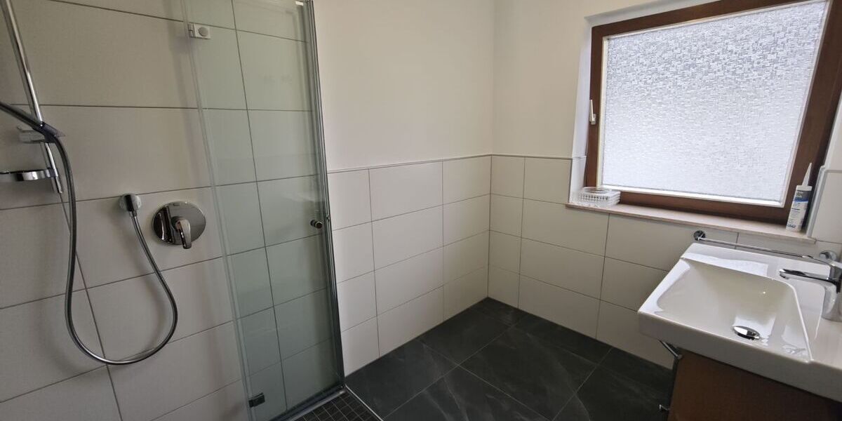 Helle 3-Zimmer-Wohnung in Sersheim ab sofort - Etagenwohnung Sersheim | Angebot:25145757