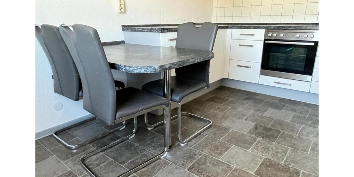 Mehrfamilienhaus, Wohnhaus Heilbronn Frankenbach - 10 Zimmer, 183 m&sup2;, 730.000&euro; | Angebot:25338655