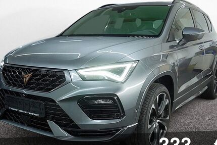 Cupra Ateca 26.700 km 29.970 &euro; Bietigheim-Bissingen 74321