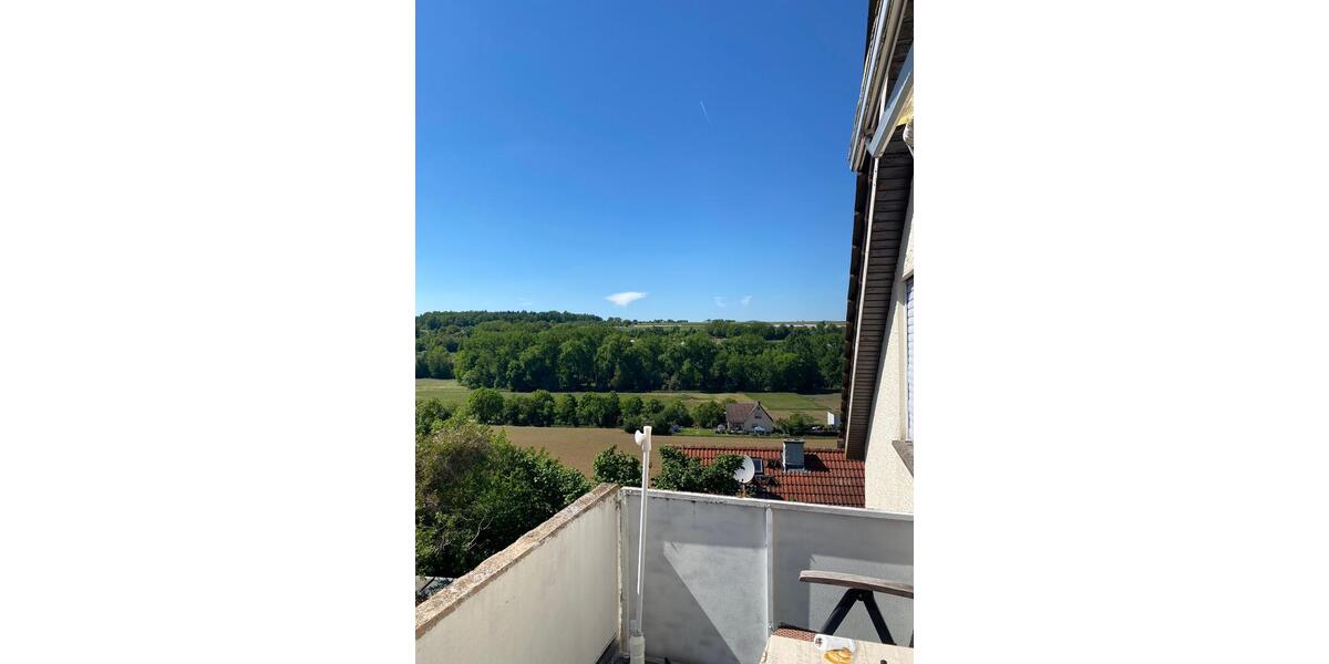 Dachgeschoßwohnung Markgröningen - 3 Zimmer, 98 m&sup2;, 250.000&euro; | Angebot:26942479