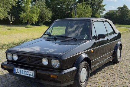 VW Golf 156.000 km 9.990 &euro; Pleidelsheim 74385