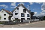 Großzügiger und luxuriöser Wohntraum - 98 m² Neubau mit EBK & Balkon
