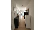 Dachgeschoßwohnung Öhringen - 3 Zimmer, 77 m&sup2;, 269.000&euro; | Angebot:26926476