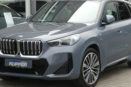 BMW iX1 26.290 km 45.700 € Vaihingen / Enz 71665