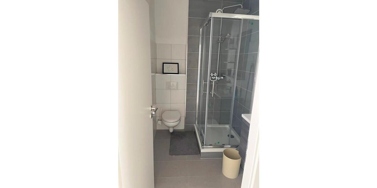 Reihenhaus Schwaigern - 6 Zimmer, 139 m&sup2;, 540.000&euro; | Angebot:26870763