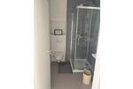Reihenhaus Schwaigern - 6 Zimmer, 139 m&sup2;, 540.000&euro; | Angebot:26870763