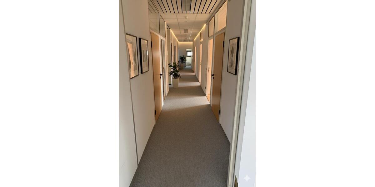 GEWERBEFLÄCHE IN DER HEILBRONNER INNENSTADT MIT PARKPLATZ zimmer