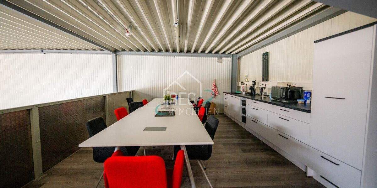 Attraktives Wohn- und Gewerbeportfolio mit vielfältigen Nutzungsmöglichkeiten zimmer