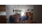 Etagenwohnung Bietigheim-Bissingen Bissingen - 4 Zimmer, 95 m&sup2;, 1.260&euro; | Angebot:26364867