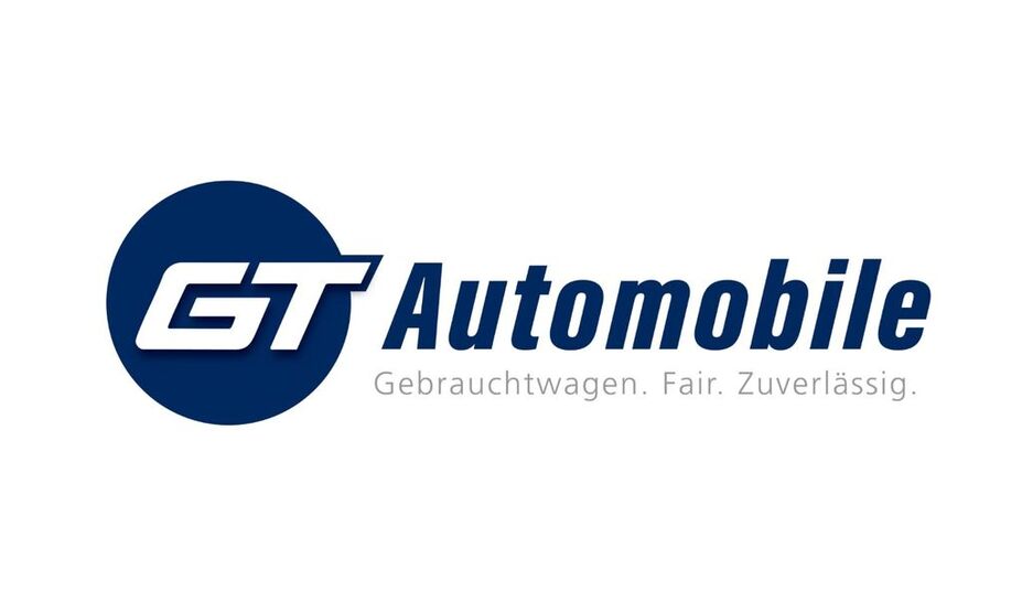 Seat Leon 28.900 km 25.780 € Neckarsulm 74172