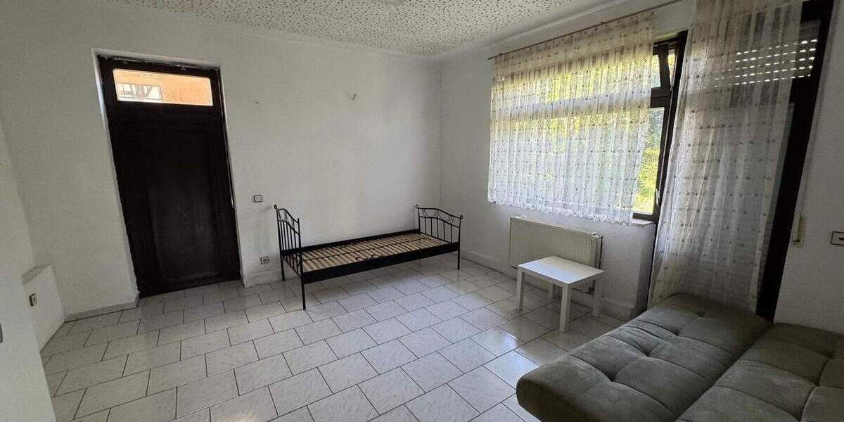 Gewerbeobjekt Sinsheim - 700&euro; | Angebot:25682667