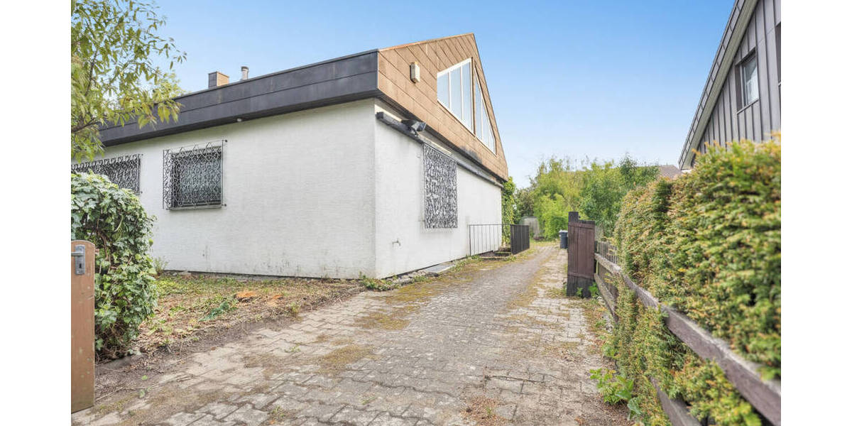 Einfamilienhaus Schwaigern - 6 Zimmer, 144 m&sup2;, 495.000&euro; | Angebot:26684509