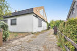 Einfamilienhaus Schwaigern - 6 Zimmer, 144 m&sup2;, 495.000&euro; | Angebot:26684509