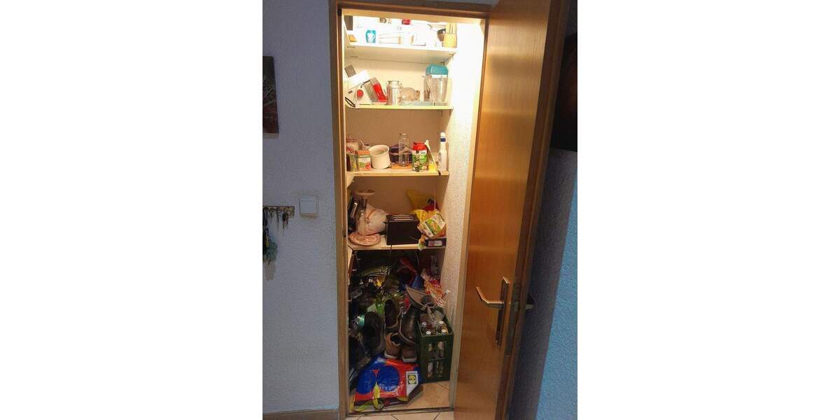 Etagenwohnung Heilbronn Böckingen - 3 Zimmer, 70 m&sup2;, 225.000&euro; | Angebot:25178517