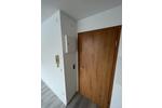 Dachgeschoßwohnung Bad Friedrichshall - 1 Zimmer, 21 m&sup2;, 425&euro; | Angebot:26383048