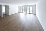 Etagenwohnung Güglingen - 3 Zimmer, 92 m&sup2;, 1.270&euro; | Angebot:26400786