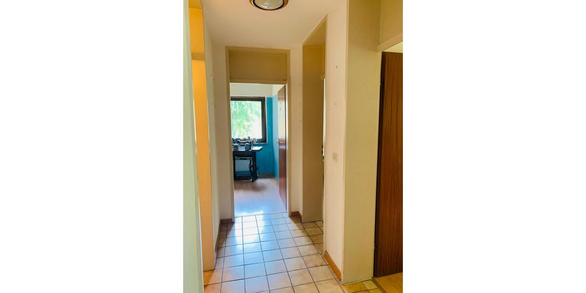 Etagenwohnung Heilbronn Böckingen - 4.5 Zimmer, 96 m&sup2;, 325.000&euro; | Angebot:23677395