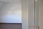Etagenwohnung Heilbronn Kernstadt - 2 Zimmer, 50 m&sup2;, 670&euro; | Angebot:26271338