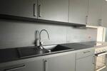 Dachgeschoßwohnung Sulzfeld - 3 Zimmer, 82 m&sup2;, 1.100&euro; | Angebot:26364846