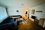 Hochparterre Heilbronn - 2 Zimmer, 60 m&sup2;, 195.000&euro; | Angebot:26341057
