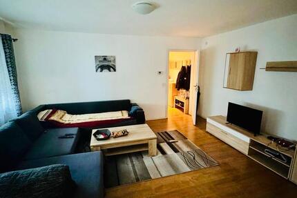 Wohnung Heilbronn - 2 Zimmer, 60 m&sup2;, 195.000&euro; | Angebot:26341057