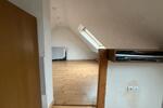 Dachgeschoßwohnung Sternenfels - 2 Zimmer, 68 m&sup2;, 550&euro; | Angebot:26569610
