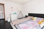 Etagenwohnung Sachsenheim / Hohenhaslach Hohenhaslach - 3 Zimmer, 65 m&sup2;, 199.000&euro; | Angebot:26474683