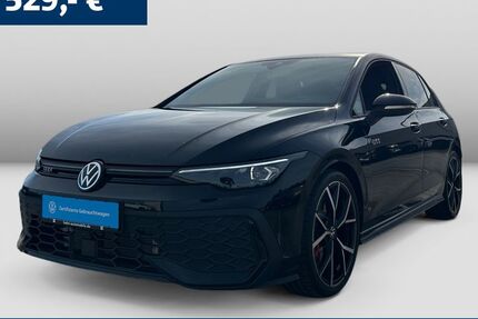 VW Golf 19.999 km 38.490 € Backnang 71522