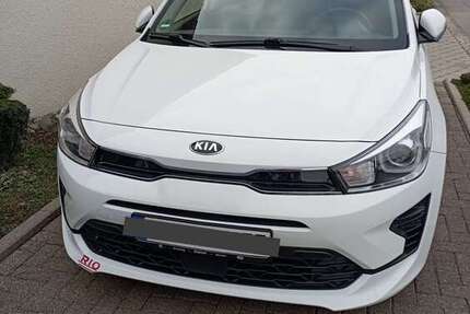 Kia Rio 29.995 km 13.599 &euro; Brackenheim 74336