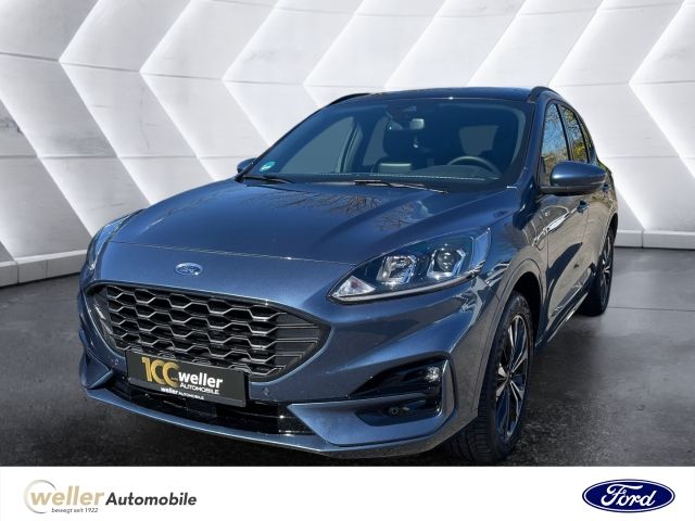 Ford Kuga 32.800 km 23.990 € Bietigheim-Bissingen 74321