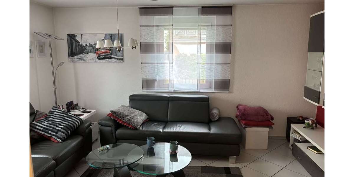 Einfamilienhaus Asperg - 3 Zimmer, 65 m&sup2;, 820&euro; | Angebot:26678169